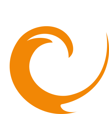 FireTail logo