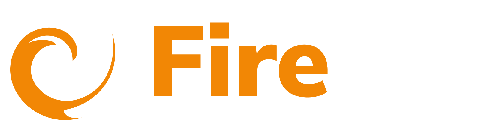 FireTail logo